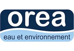 logo_v2_orea.jpg