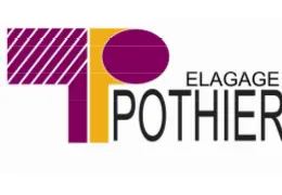 logo_v2_pothier.jpg