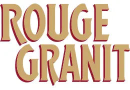 logo_v2_rouge_granit.jpg