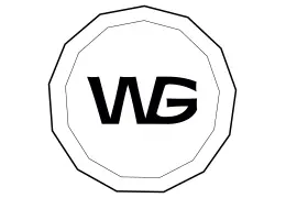 logo_v2_wg.jpg