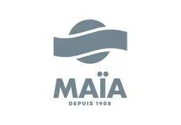 logo_v2_maia.jpg