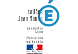 college_jean_moulin.jpg