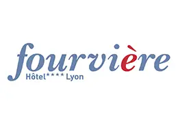 fourviere_hotel.jpg