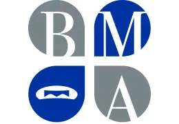 logo_v2_bma.jpg