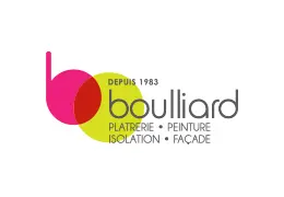 logo_v2_bouillard.jpg