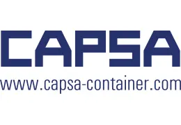 logo_v2_capsa.jpg