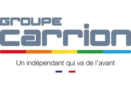 logo_v2_carrion.jpg