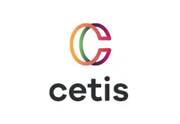 logo_v2_cetis.jpg