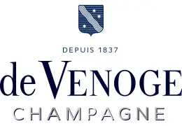 logo_v2_champagne_venoge.jpg