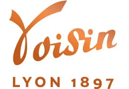 logo_0001_logo_voisin_lyon2021.jpg