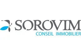 logo_0003_sorovim_logos_03_2_.jpg