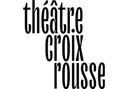 logo_v2_croix_rousse.jpg