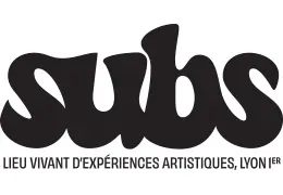 logo_v2_subs.jpg