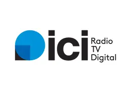 logo_0000_ici_rtd_print_cmjn_couleur.jpg