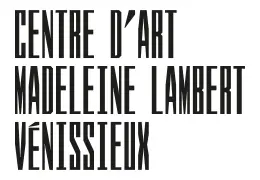 logo_v2_madeleine_lambert.jpg