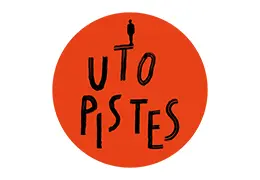 logo_v2_utopistes.jpg