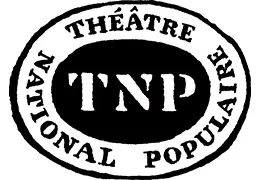 logo_v2_tnp.jpg