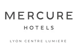 mercure_hotel.jpg