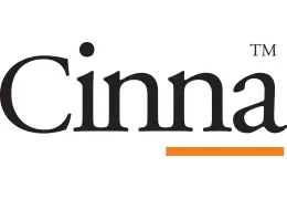 logo_v2_cinna.jpg