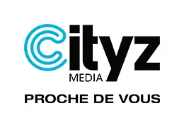 logo_v2_cityz.jpg