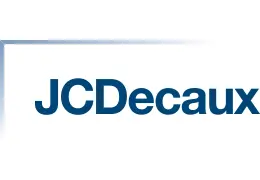 logo_v2_jcdecaux.jpg