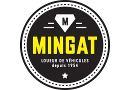 logo_v2_mingat.jpg