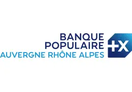 logo_0002_banque_populaire_ara_logo_3ld_quad_sans_bloc_texte_.jpg