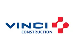 logo_0004_vinci_construction_print_q.jpg