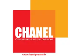 logo_v2_chanel.jpg