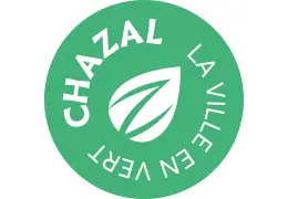 logo_v2_chazal.jpg