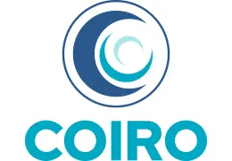 logo_v2_coiro.jpg