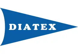 logo_v2_diatex.jpg