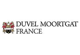 logo_v2_duvel_moortgat.jpg