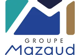 logo_v2_groupe_mazaud.jpg