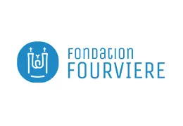 logo_0000_fourviere_fondation_h_bleufondtrsp_cmjn.jpg