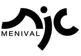 logo_0001_logo_mjc_noir_transparent.jpg