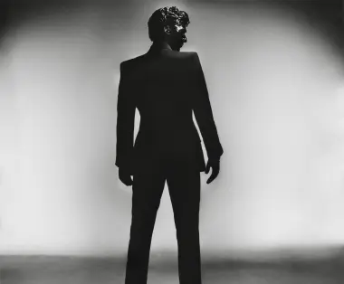 Gesaffelstein ©dr