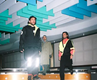 Odezenne ©Thibault Leveque