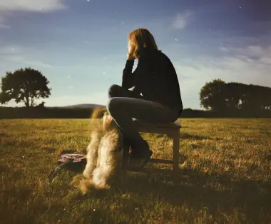 Beth Gibbons ©Netti Habel