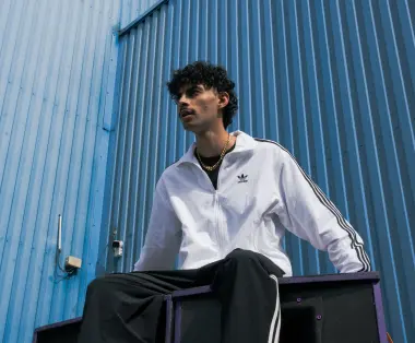 Ino Casablanca ©Jojotulipe