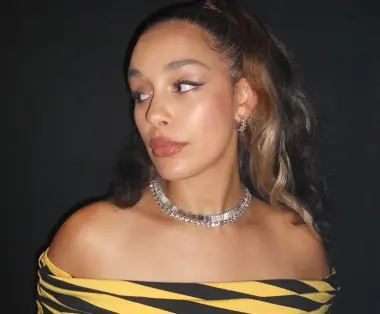 Jorja Smith ©dr