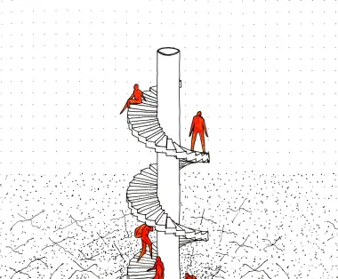 Feda Wardak ©Feda Wardak