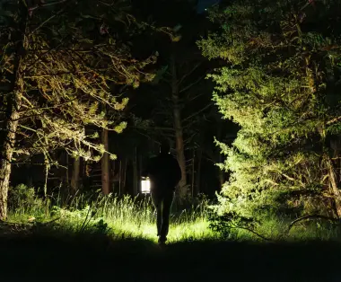 Les Arts Oseurs ©Kalimba