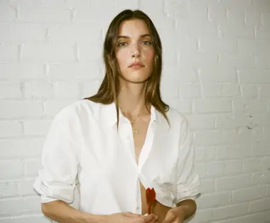 Charlotte Cardin ©Sise Drummond