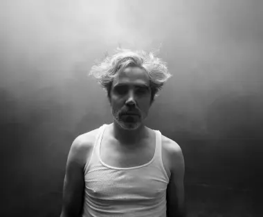 Patrick Watson ©Jacob Jonas