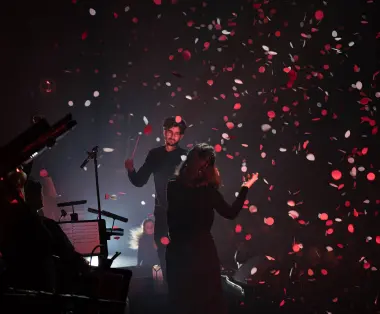 Clair Obscur : Expedition 33 ©Luula