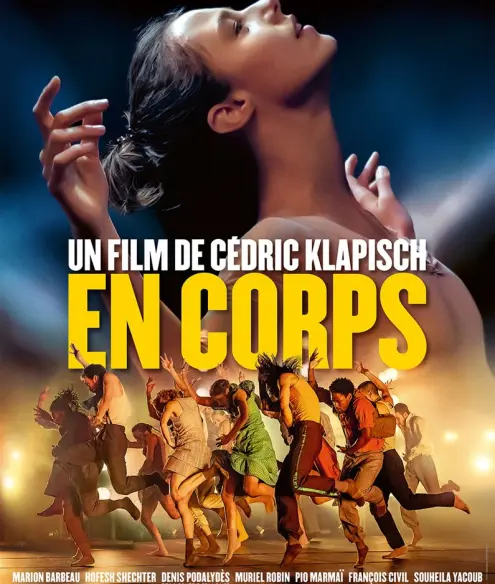 en_corps_affiche.jpg