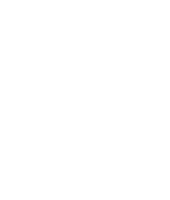 logo_reelax.png