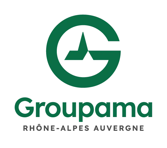 25_logo_groupama.png