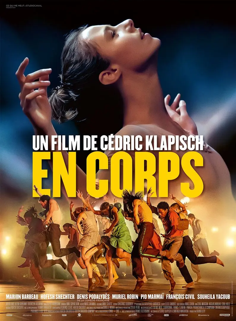 en_corps_affiche.jpg